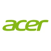 Ремонт материнской платы ноутбука Acer в Гродно