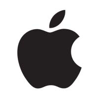 Замена жесткого диска на ноутбуке apple в Гродно