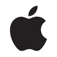 Замена разъёма ноутбука apple в Гродно