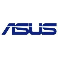 Ремонт видеокарты ноутбука Asus в Гродно