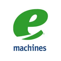 Замена и ремонт корпуса ноутбука Emachines в Гродно