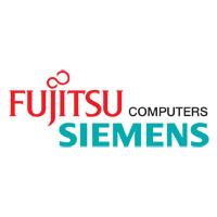 Замена жесткого диска на ноутбуке fujitsu siemens в Гродно
