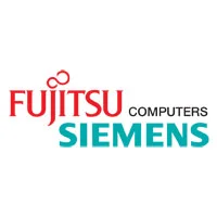Замена разъёма ноутбука fujitsu siemens в Гродно