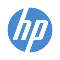 Замена и ремонт корпуса ноутбука HP в Гродно