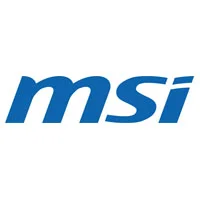 Замена клавиатуры ноутбука MSI в Гродно