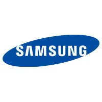 Ремонт видеокарты ноутбука Samsung в Гродно