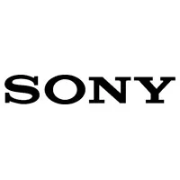 Ремонт нетбуков Sony в Гродно