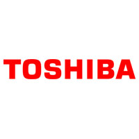 Замена жесткого диска на ноутбуке toshiba в Гродно