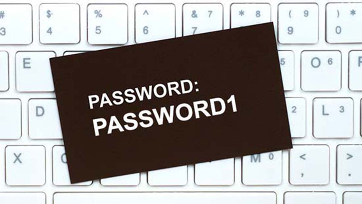 Снятие пароля BIOS ноутбука в Гродно