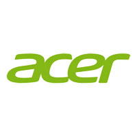 Замена матрицы ноутбука Acer в Гродно