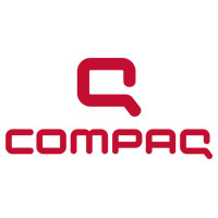 Замена матрицы ноутбука Compaq в Гродно
