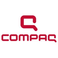 Ремонт ноутбуков Compaq в Гродно