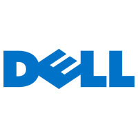 Замена матрицы ноутбука Dell в Гродно