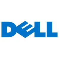 Ремонт ноутбука Dell в Гродно