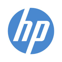 Замена матрицы ноутбука HP в Гродно