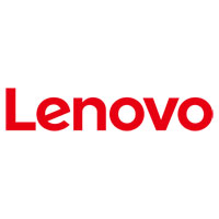 Замена матрицы ноутбука Lenovo в Гродно