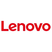 Ремонт ноутбука Lenovo в Гродно
