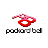 Замена матрицы ноутбука Packard Bell в Гродно
