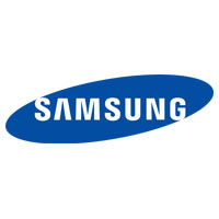 Замена матрицы ноутбука Samsung в Гродно