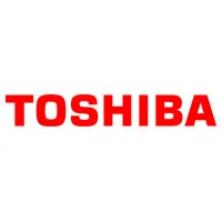 Ремонт ноутбука Toshiba в Гродно