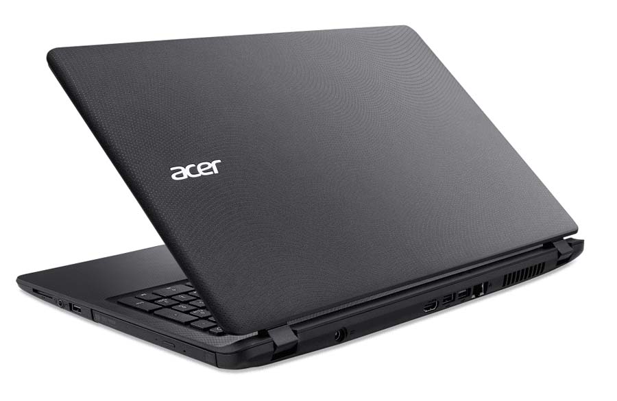 Ремонт ноутбуков Acer в Гродно