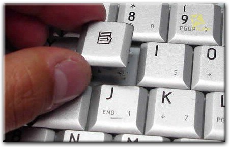 Замена отдельных клавиш на клавиатуре в Гродно