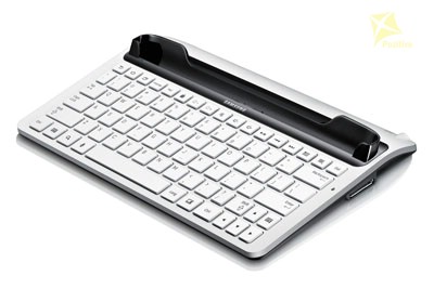 Замена клавиатуры ноутбука Samsung в Гродно