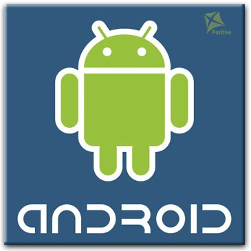Настройка android планшета в Гродно