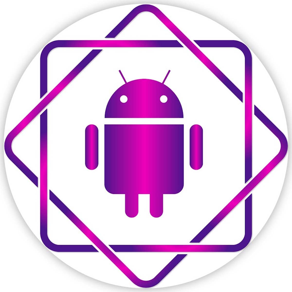 Прошивка Android в Гродно
