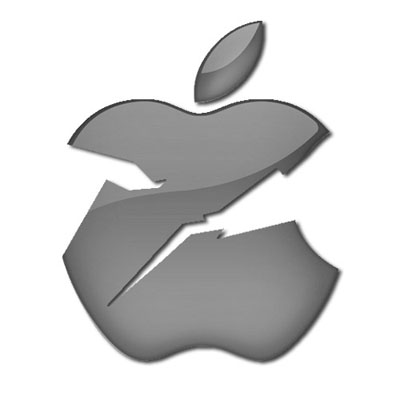 Ремонт техники Apple (iPhone, MacBook, iMac) в Гродно